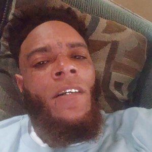 Meet your Posher, S dot